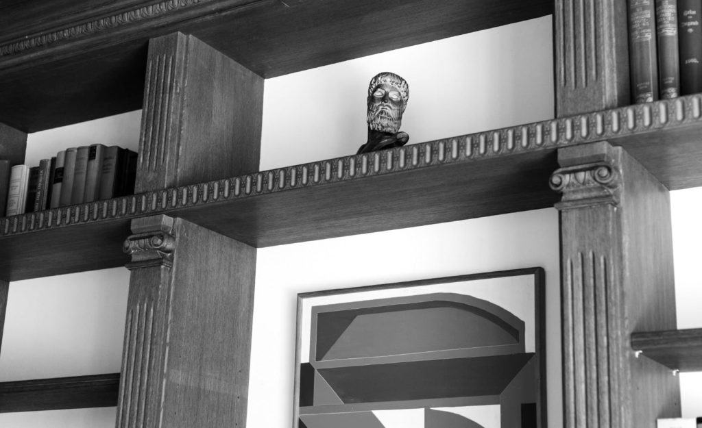 Rahmenlieferverträge im B2B – rechtliche Struktur