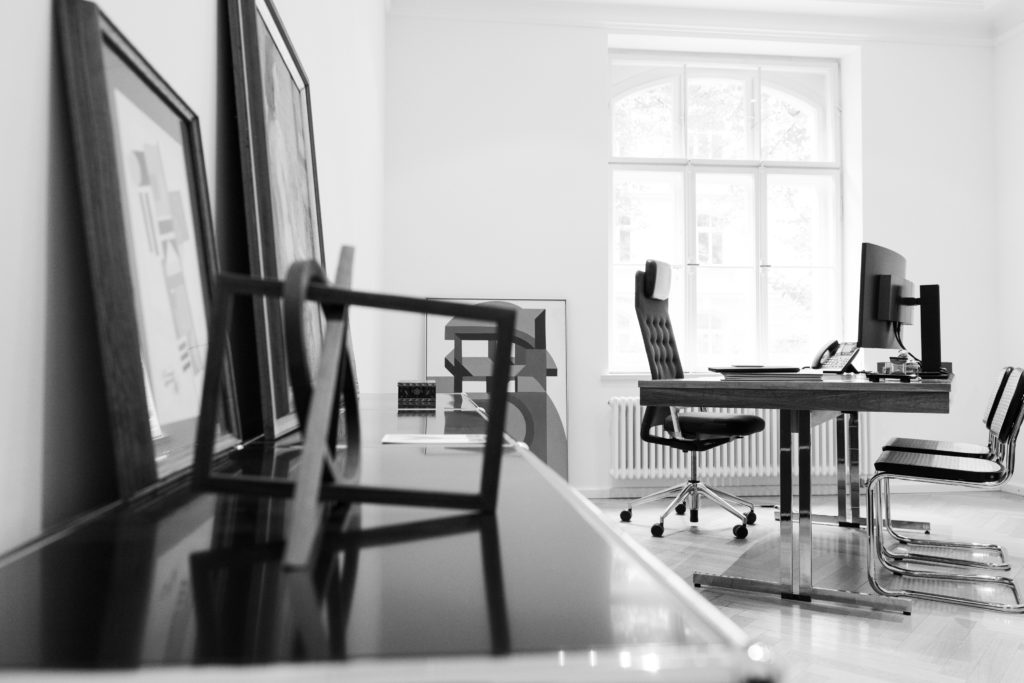 Handelskauf im B2B-Bereich – Untersuchungs- und Rügepflichtin der Kanzlei Dr. Johannes von Eggelkraut-