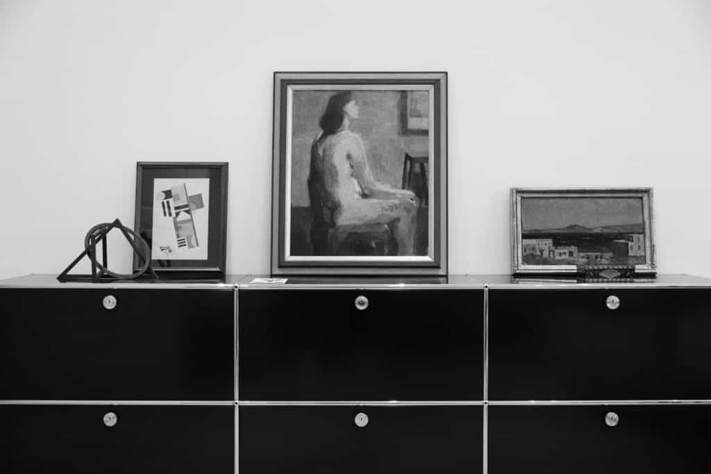 RANKE EGGELKRAUT Schnittstellen zu Vertriebs- & Handelsvertreterrecht