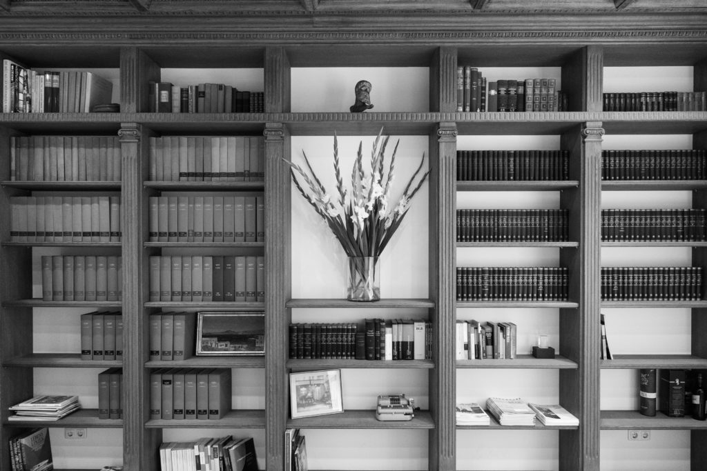 Typische Konflikte im Handelsrecht – Leistungsstörungen in Lieferverträgen wie Verzug, Schlechtleistung und Schadensersatz