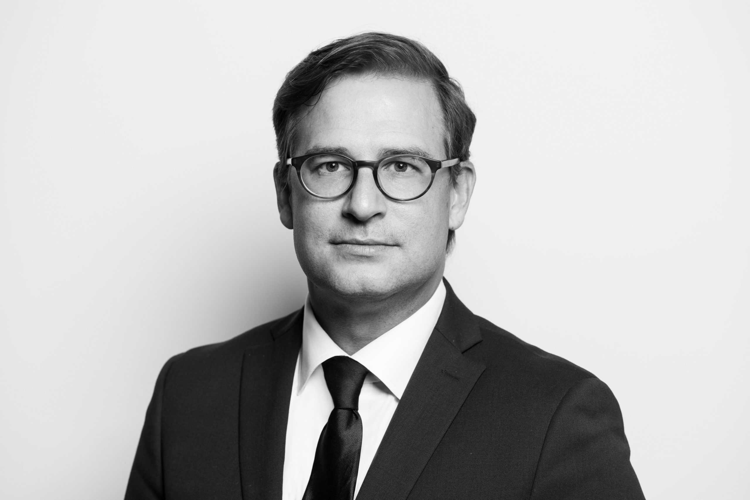 RANKE EGGELKRAUT Team Johannes Ranke