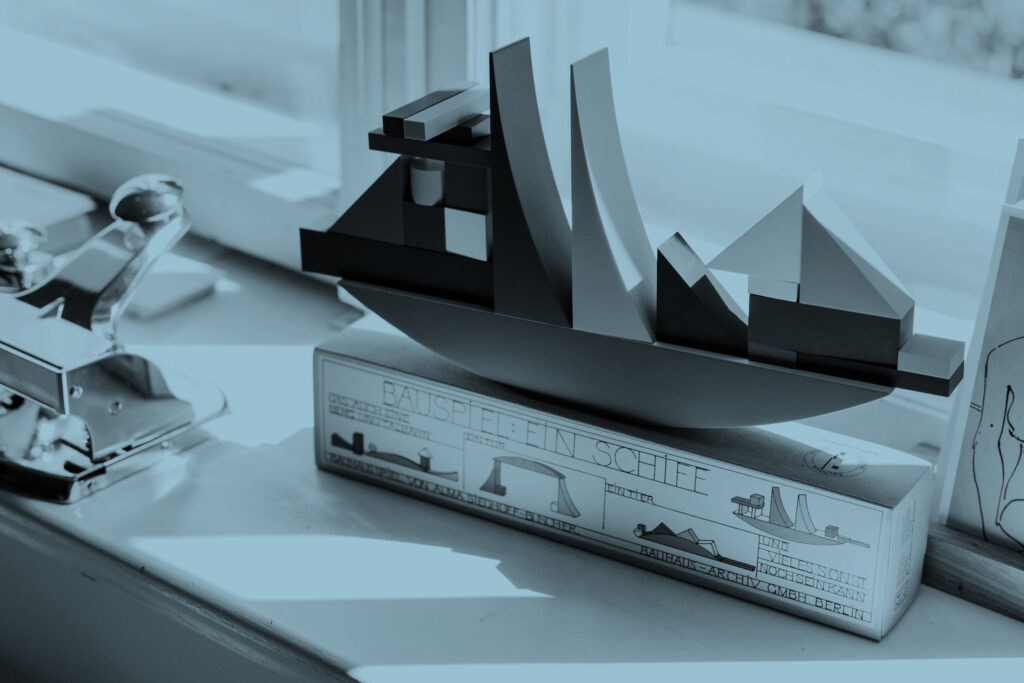 Kaufmannseigenschaft und Handelsgewerbe – Dr. Johannes von Eggelkraut-