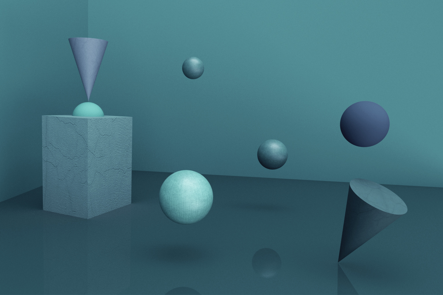 RANKE EGGELKRAUT rendering 8