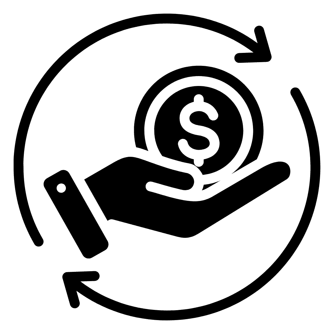 Checkliste für Unternehmer bei strukturierte Prüfung