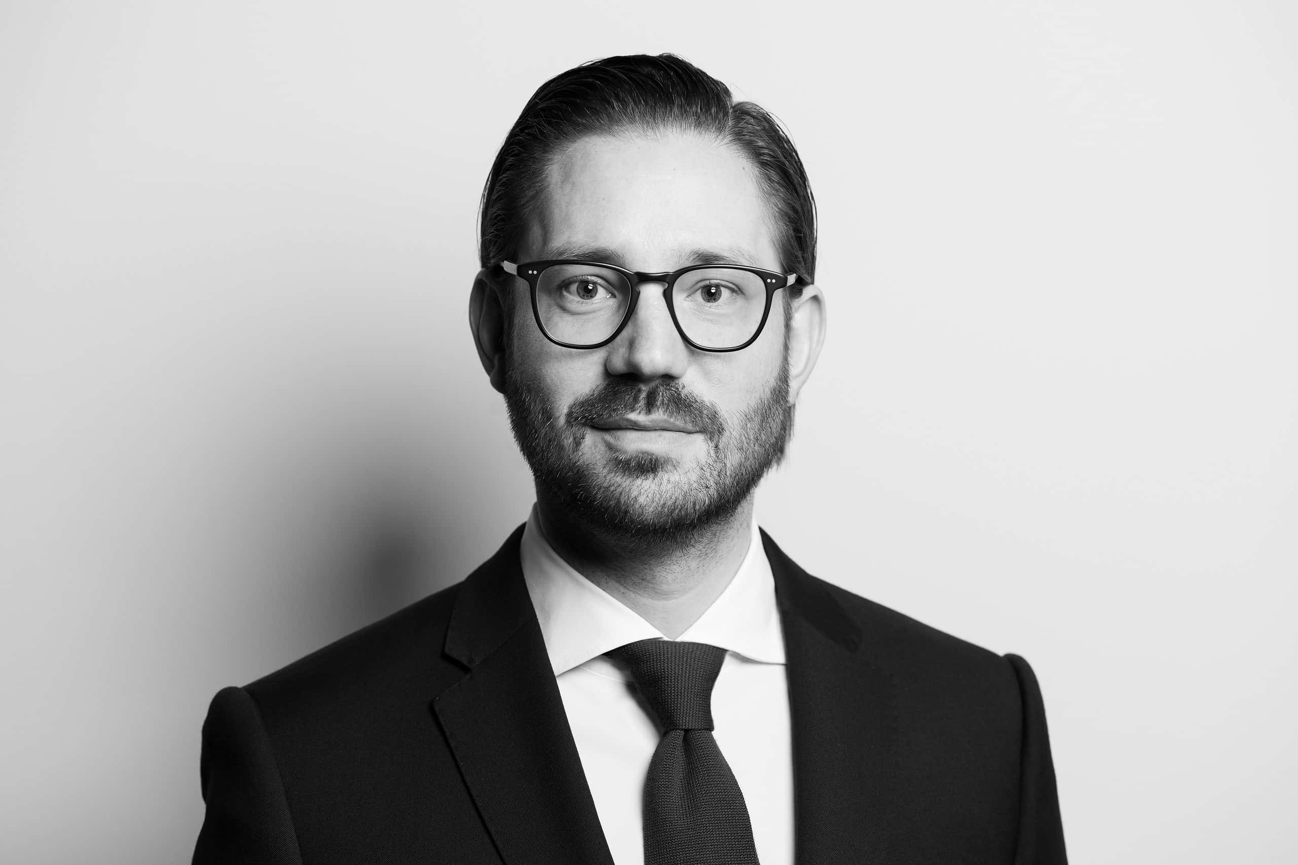 Johannes v. Eggelkraut-Gottanka