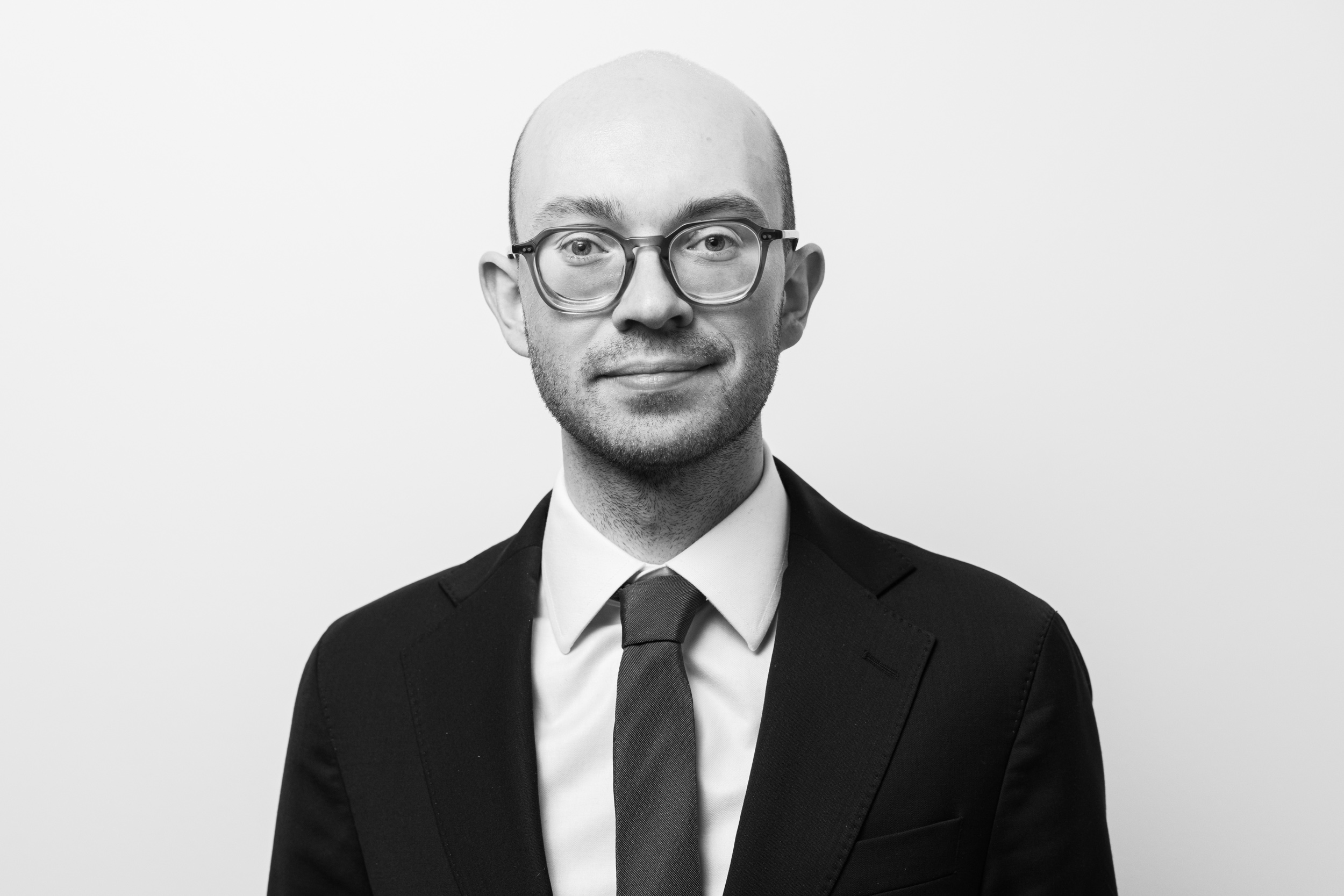 RANKE EGGELKRAUT Team Max Aschenbrenner